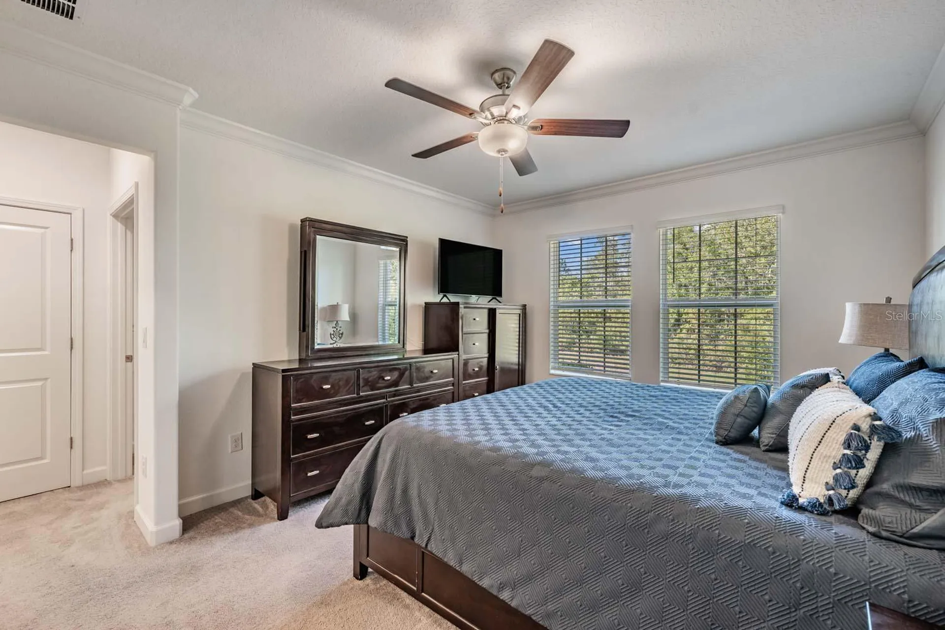16595 Shell Bay Drive Land O Lakes FL 34638
