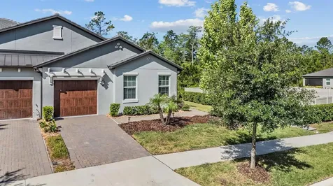16595 Shell Bay Drive Land O Lakes FL 34638