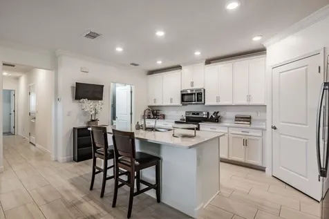 16595 Shell Bay Drive Land O Lakes FL 34638