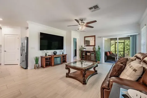 16595 Shell Bay Drive Land O Lakes FL 34638
