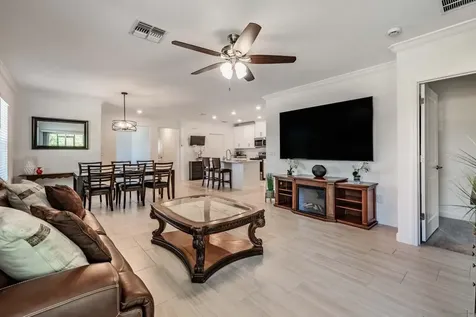 16595 Shell Bay Drive Land O Lakes FL 34638