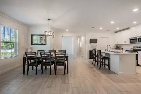 16595 Shell Bay Drive Land O Lakes FL 34638