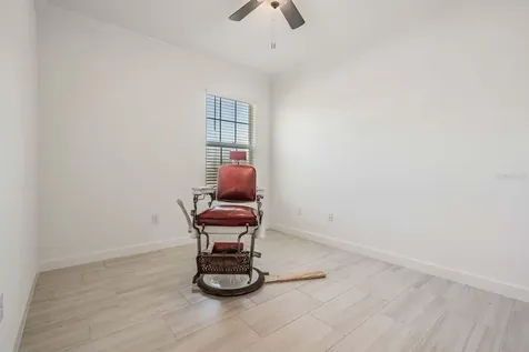 16595 Shell Bay Drive Land O Lakes FL 34638