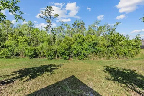 16595 Shell Bay Drive Land O Lakes FL 34638
