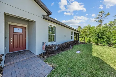 16595 Shell Bay Drive Land O Lakes FL 34638
