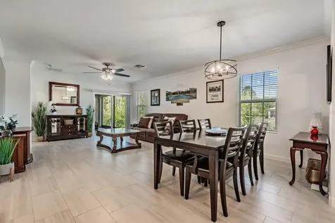 16595 Shell Bay Drive Land O Lakes FL 34638