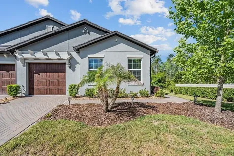 16595 Shell Bay Drive Land O Lakes FL 34638