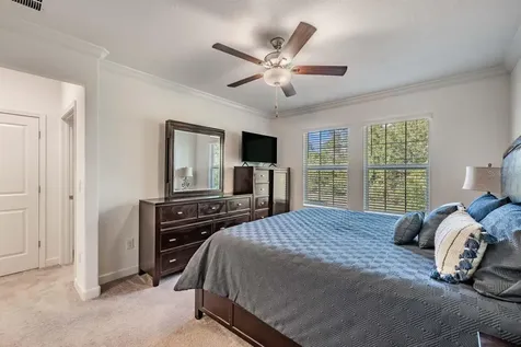 16595 Shell Bay Drive Land O Lakes FL 34638