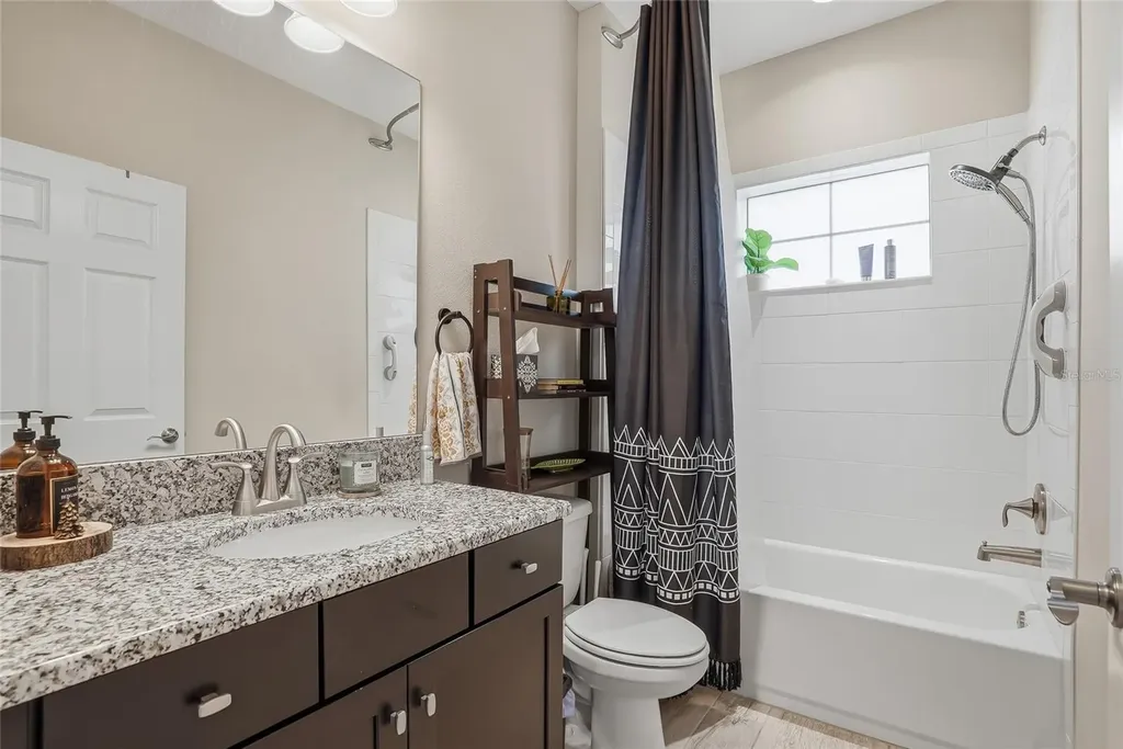 6318 Springline Place Apollo Beach FL 33572