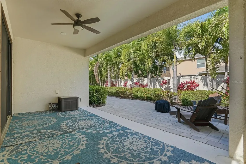 6318 Springline Place Apollo Beach FL 33572
