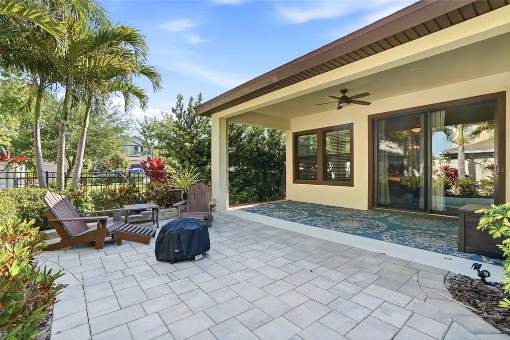 6318 Springline Place Apollo Beach FL 33572