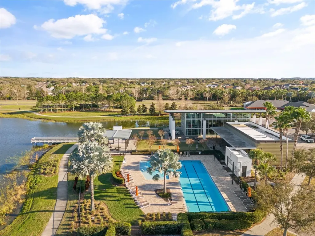 6318 Springline Place Apollo Beach FL 33572