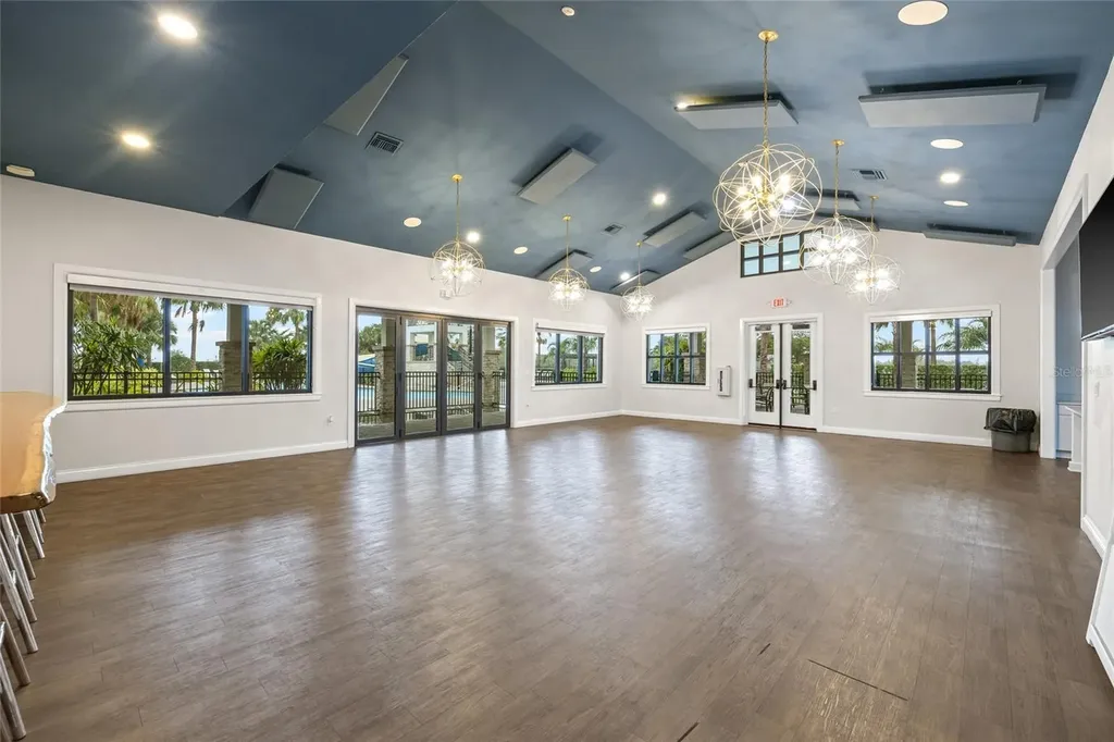 6318 Springline Place Apollo Beach FL 33572