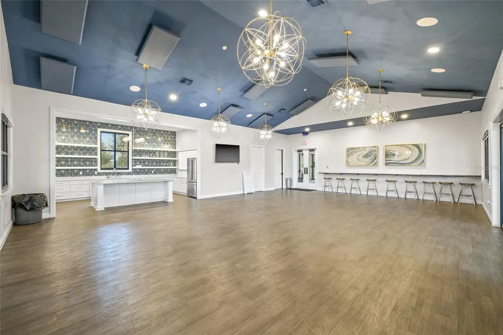 6318 Springline Place Apollo Beach FL 33572