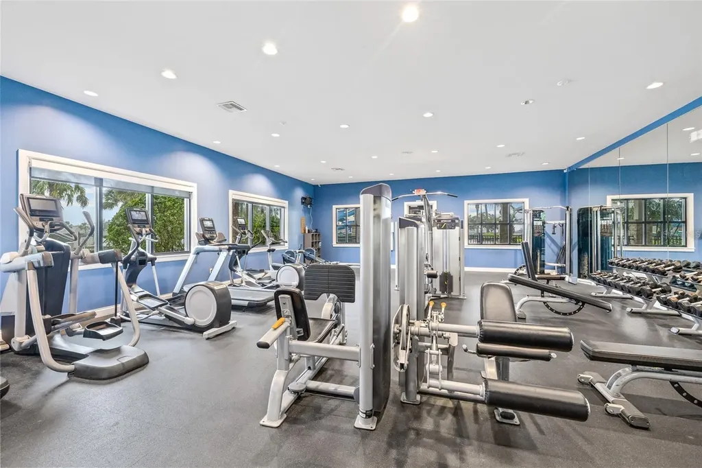 6318 Springline Place Apollo Beach FL 33572