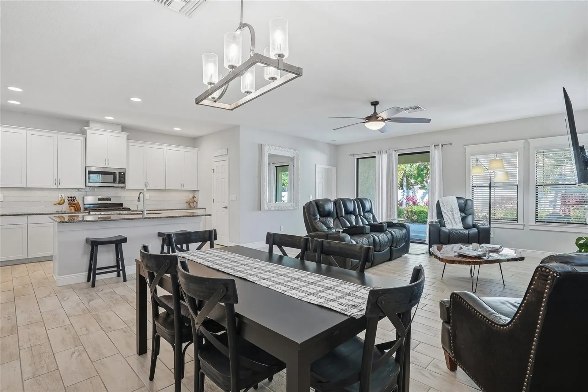 6318 Springline Place Apollo Beach FL 33572