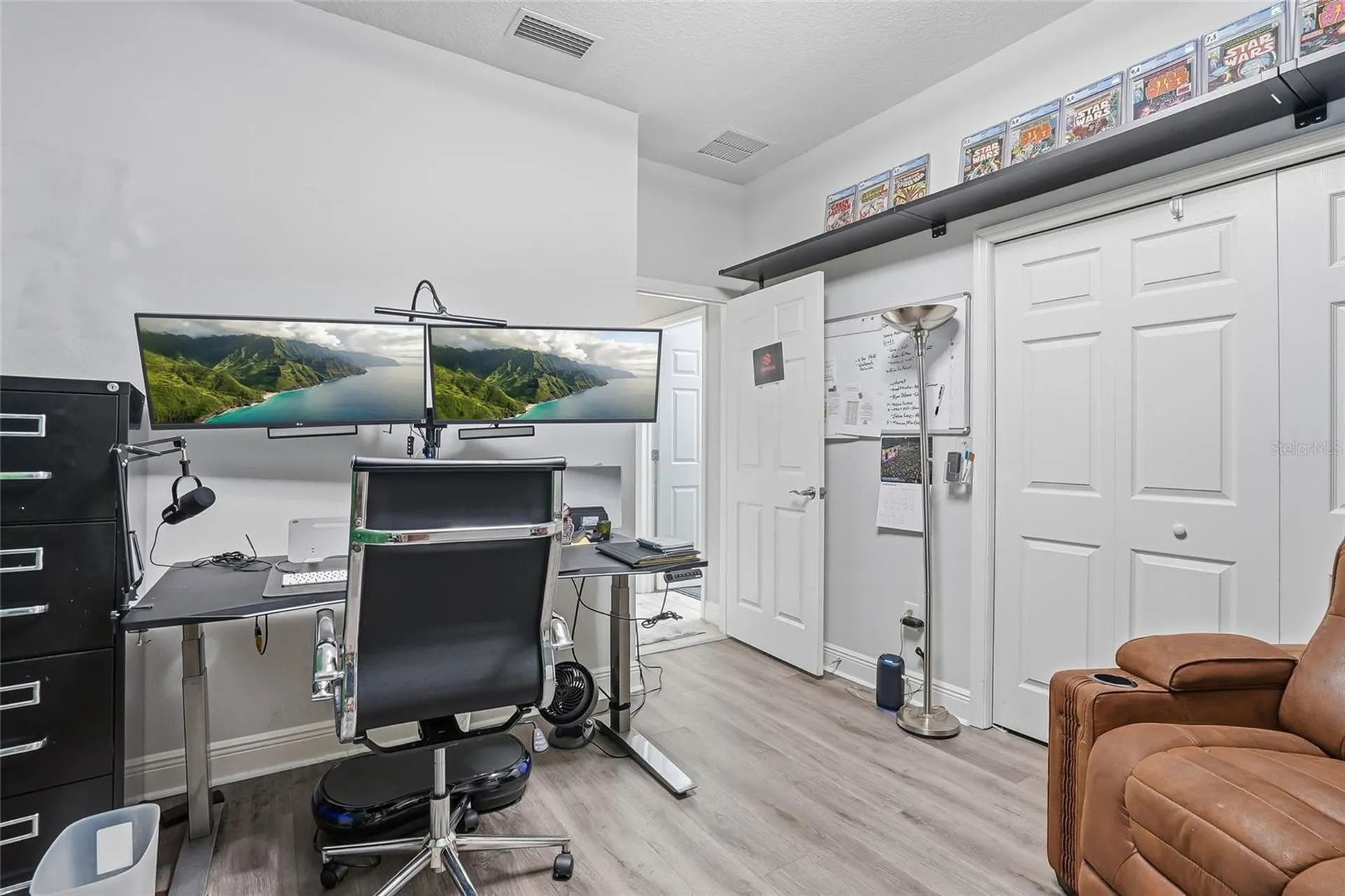 6318 Springline Place Apollo Beach FL 33572