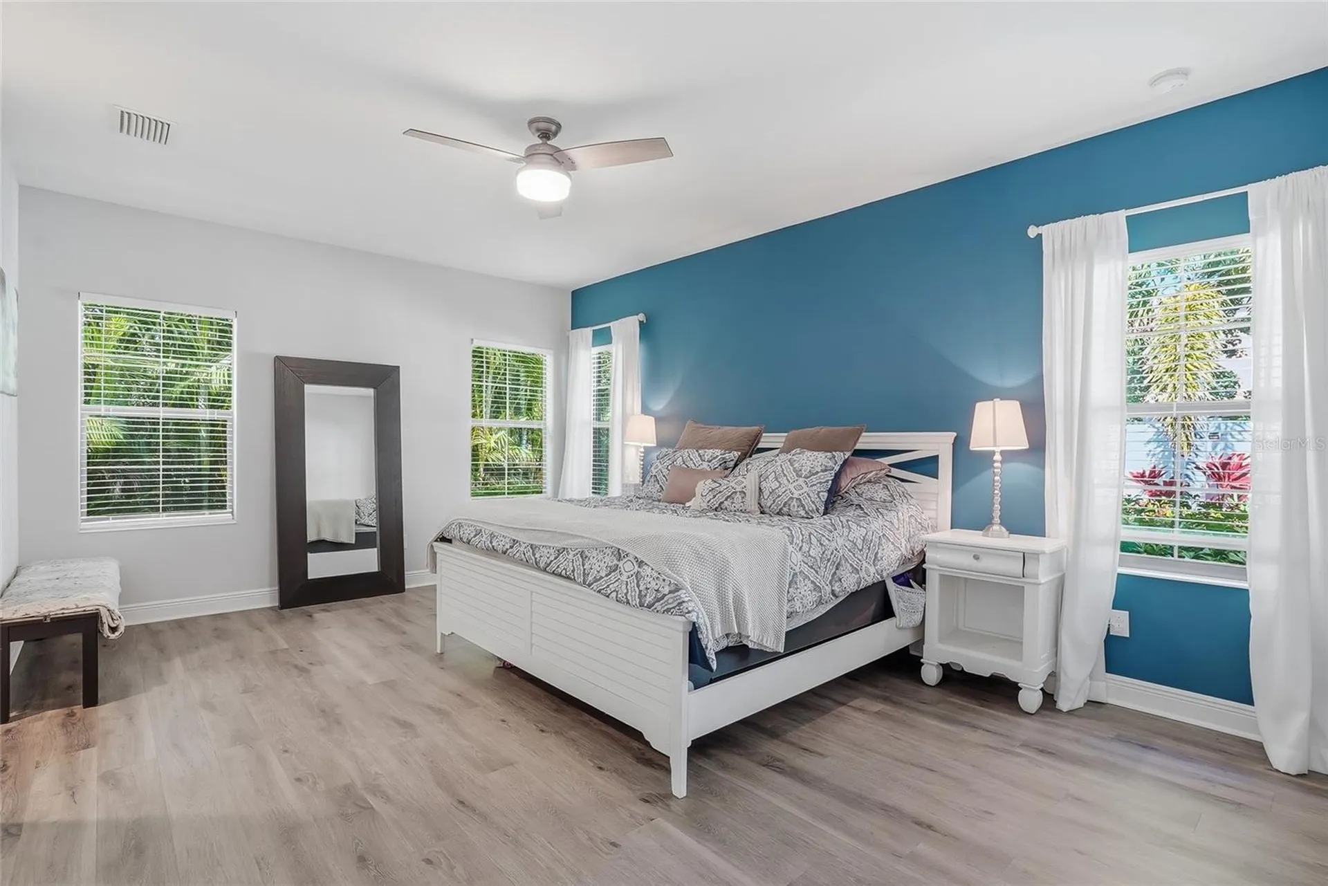 6318 Springline Place Apollo Beach FL 33572