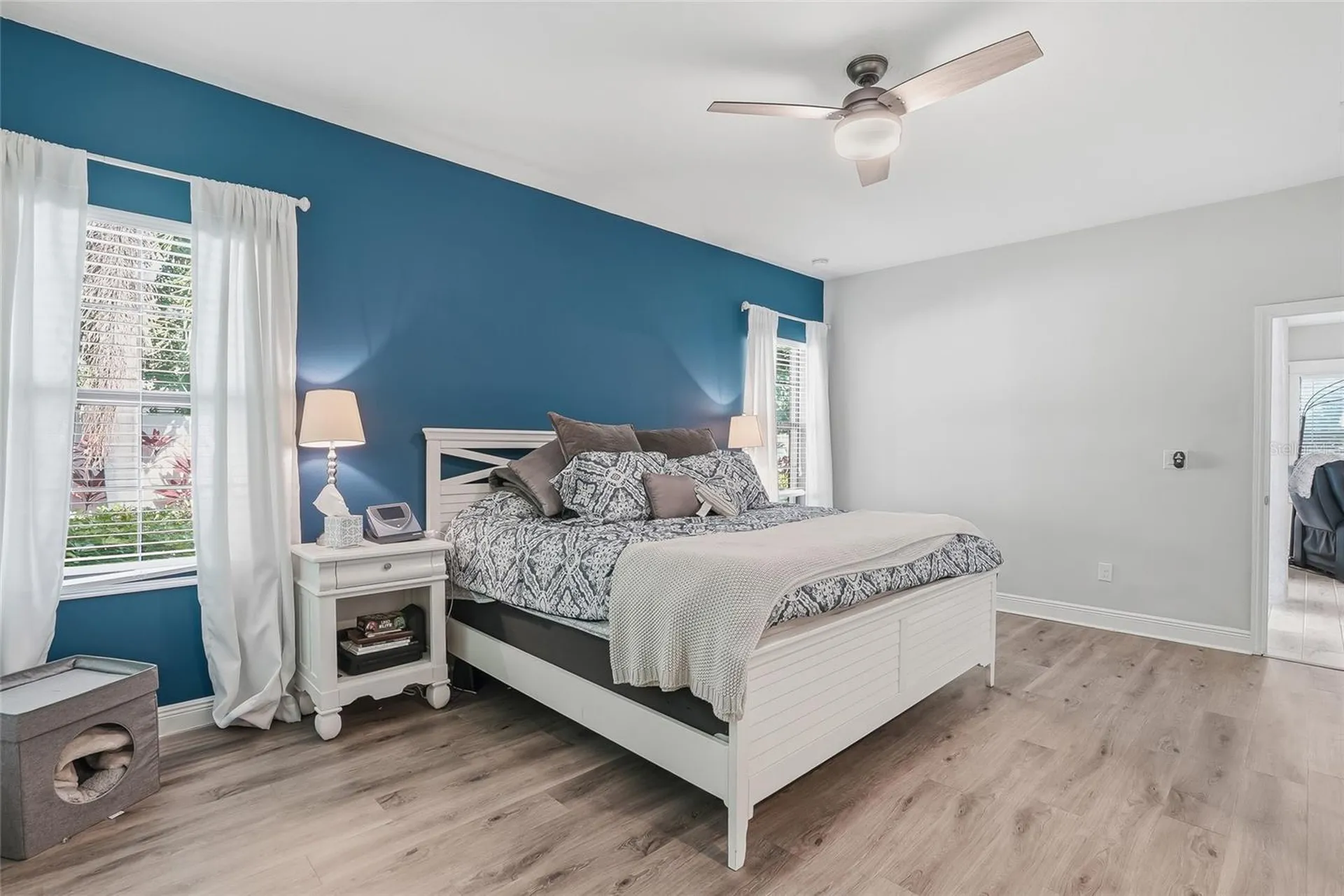 6318 Springline Place Apollo Beach FL 33572