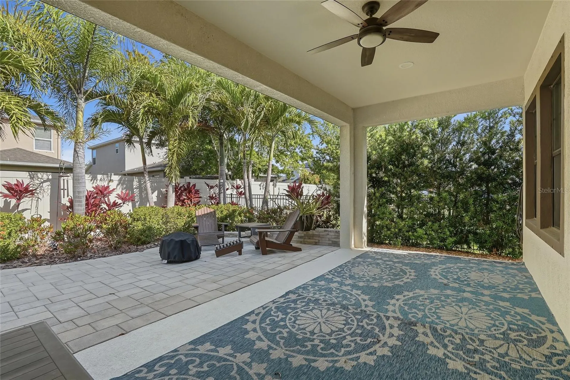 6318 Springline Place Apollo Beach FL 33572