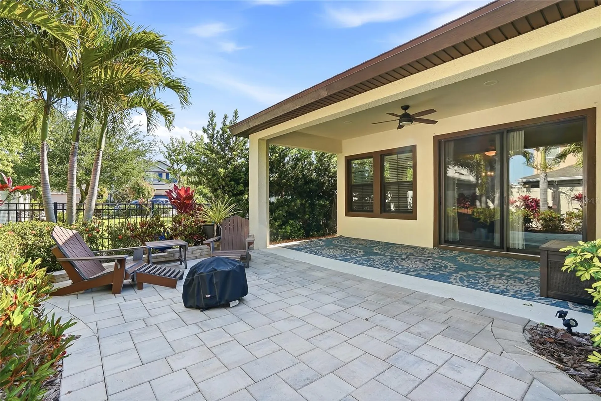 6318 Springline Place Apollo Beach FL 33572