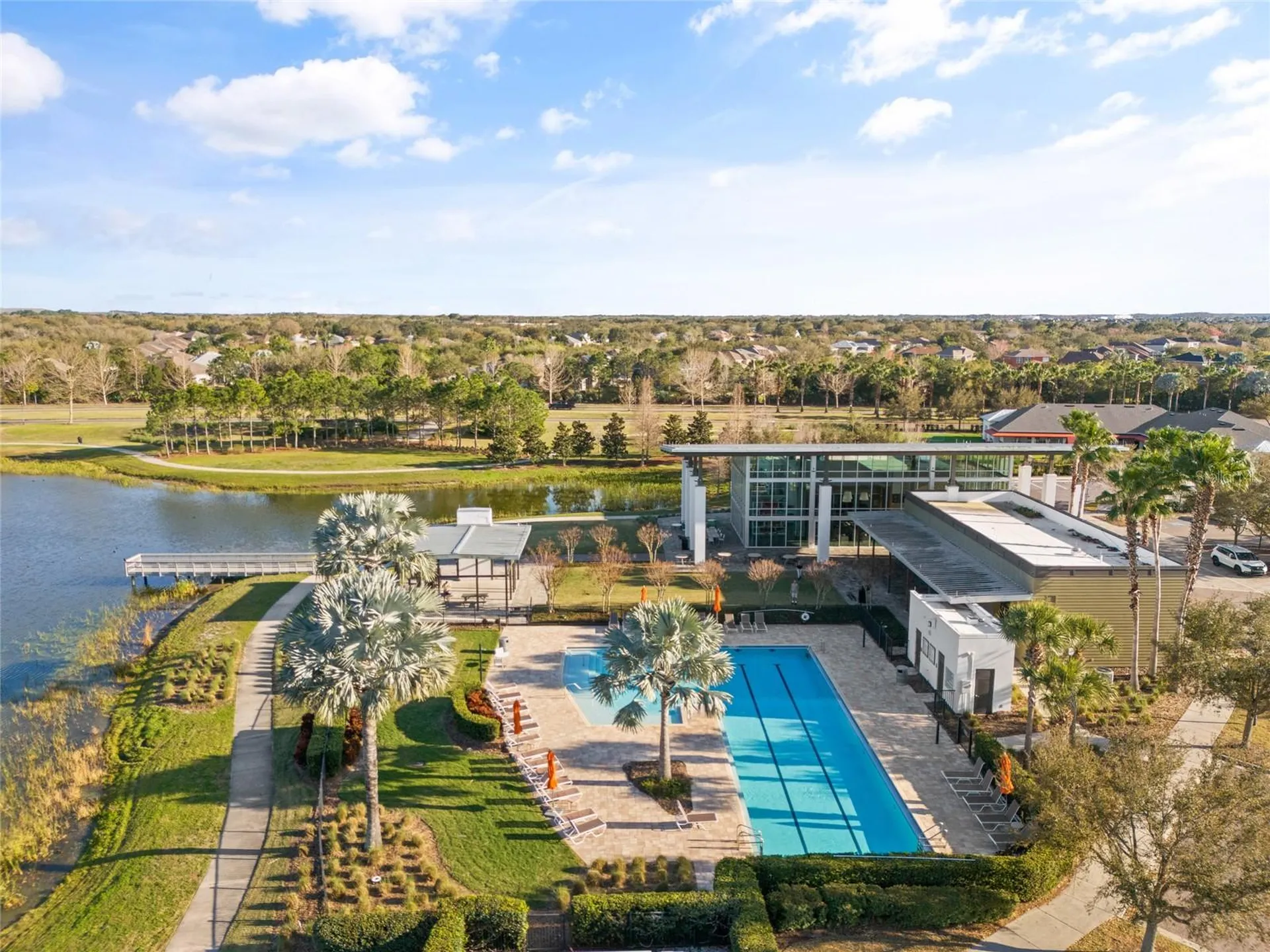 6318 Springline Place Apollo Beach FL 33572