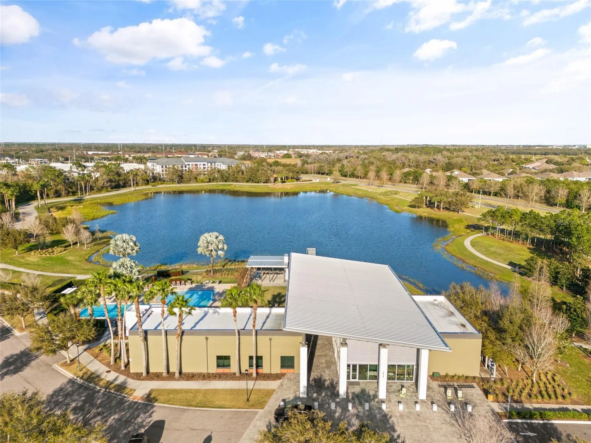 6318 Springline Place Apollo Beach FL 33572