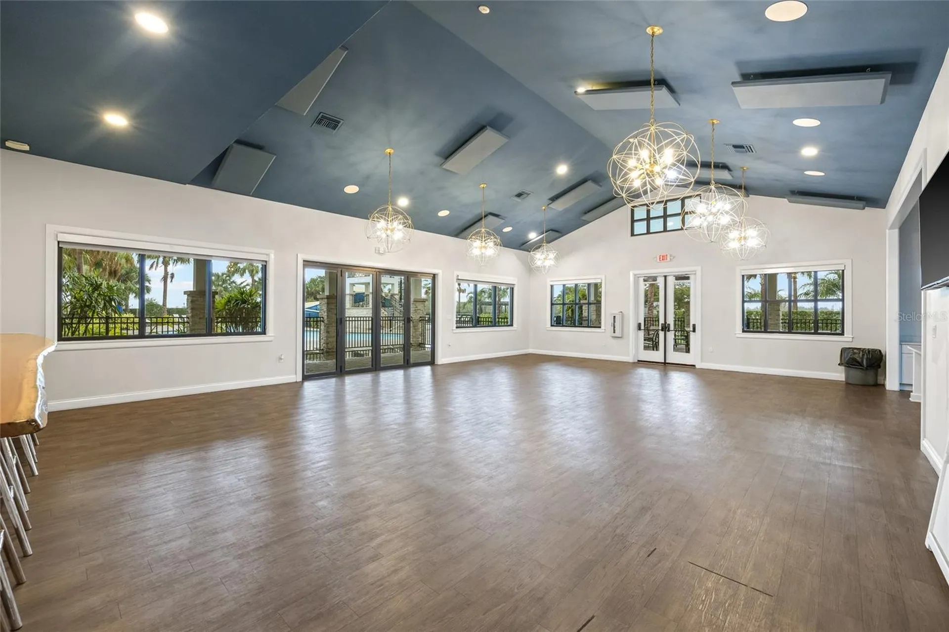 6318 Springline Place Apollo Beach FL 33572