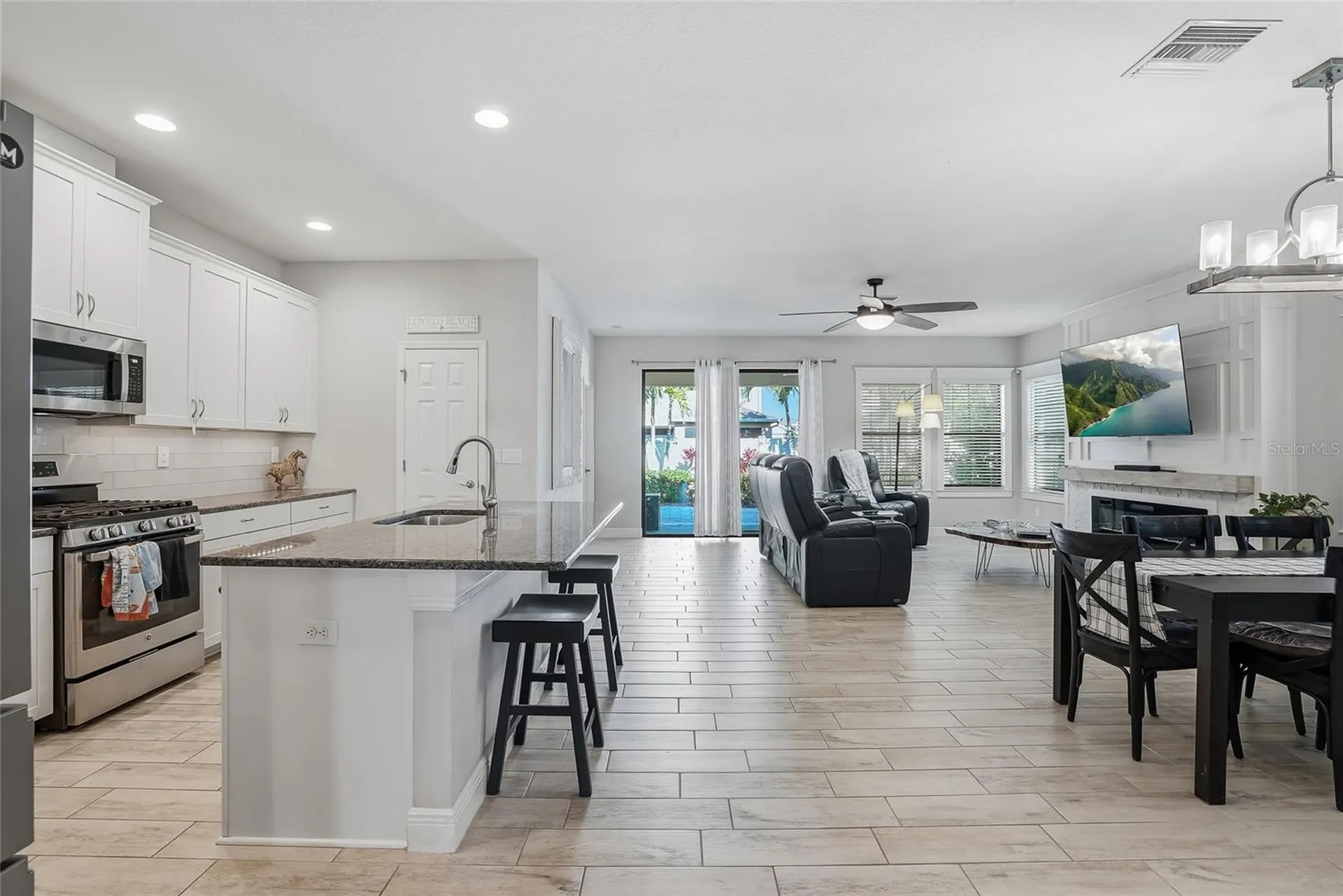 6318 Springline Place Apollo Beach FL 33572