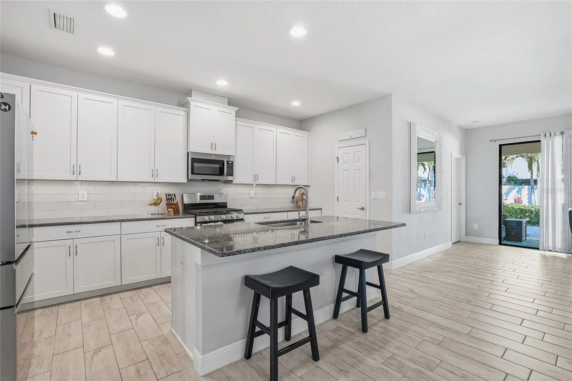 6318 Springline Place Apollo Beach FL 33572