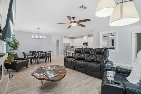 6318 Springline Place Apollo Beach FL 33572