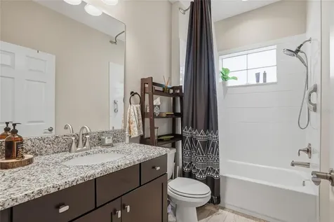 6318 Springline Place Apollo Beach FL 33572