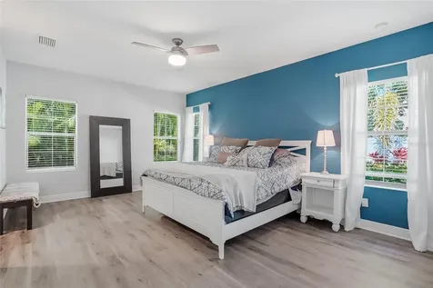 6318 Springline Place Apollo Beach FL 33572