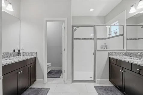 6318 Springline Place Apollo Beach FL 33572