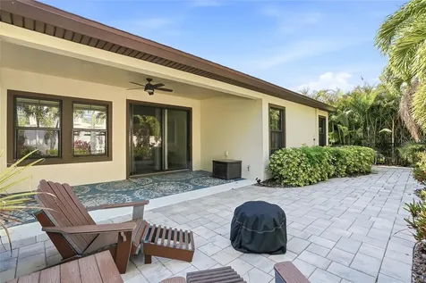 6318 Springline Place Apollo Beach FL 33572