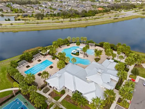 6318 Springline Place Apollo Beach FL 33572