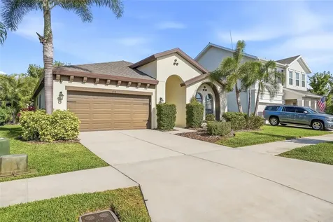 6318 Springline Place Apollo Beach FL 33572