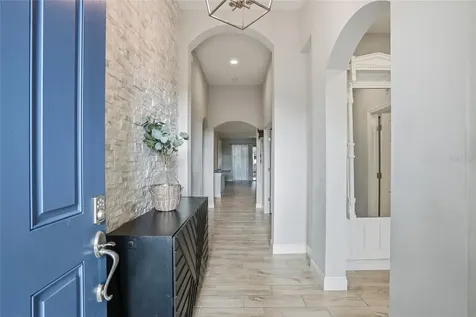 6318 Springline Place Apollo Beach FL 33572