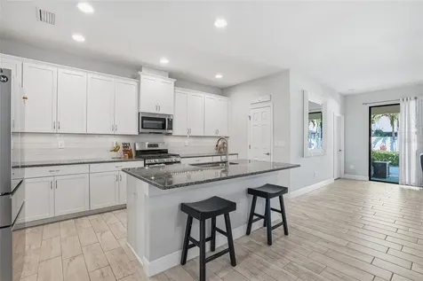 6318 Springline Place Apollo Beach FL 33572