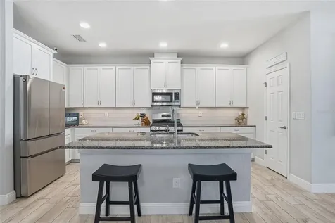 6318 Springline Place Apollo Beach FL 33572