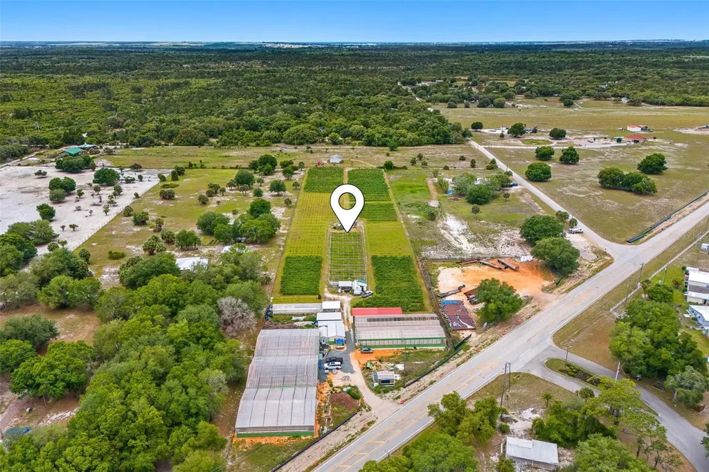 3510 Walk In Water Road Lake Wales FL 33898