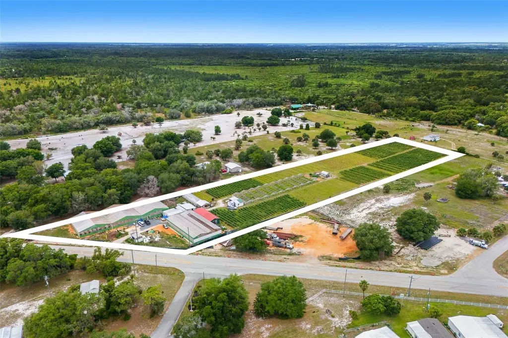 3510 Walk In Water Road Lake Wales FL 33898