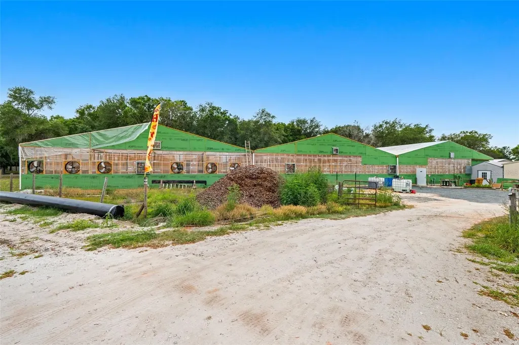 3510 Walk In Water Road Lake Wales FL 33898