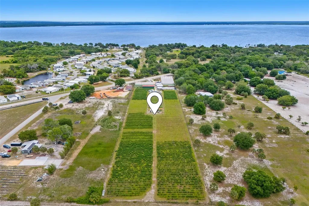 3510 Walk In Water Road Lake Wales FL 33898