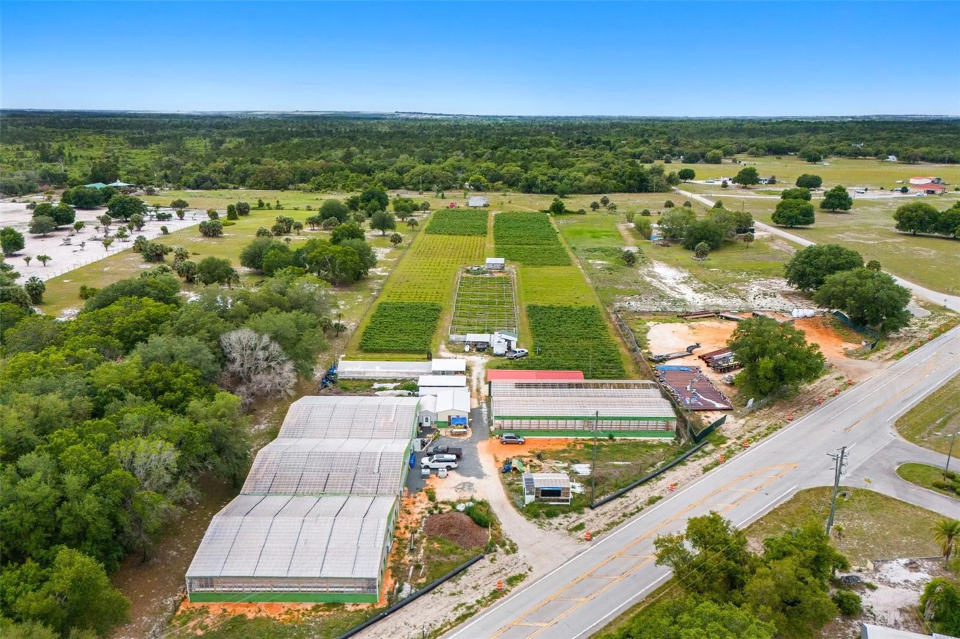 3510 Walk In Water Road Lake Wales FL 33898
