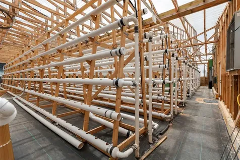 3510 Walk In Water Road Lake Wales FL 33898