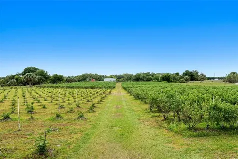 3510 Walk In Water Road Lake Wales FL 33898