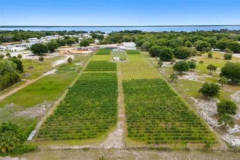 3510 Walk In Water Road Lake Wales FL 33898