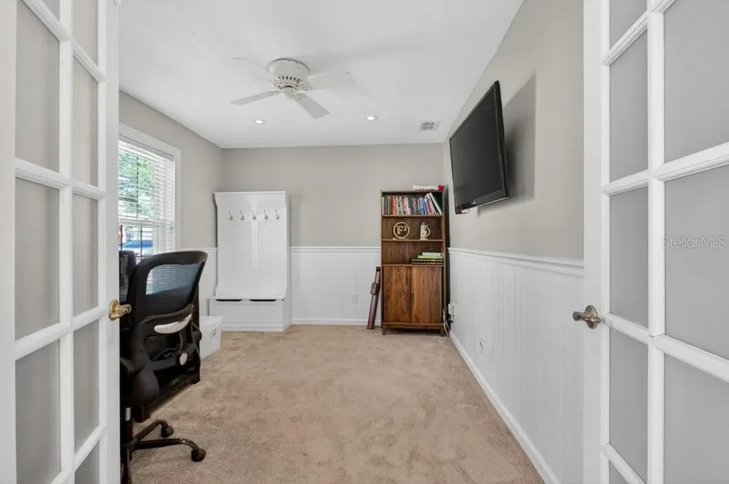 1441 Tintern Lane St Augustine FL 32080