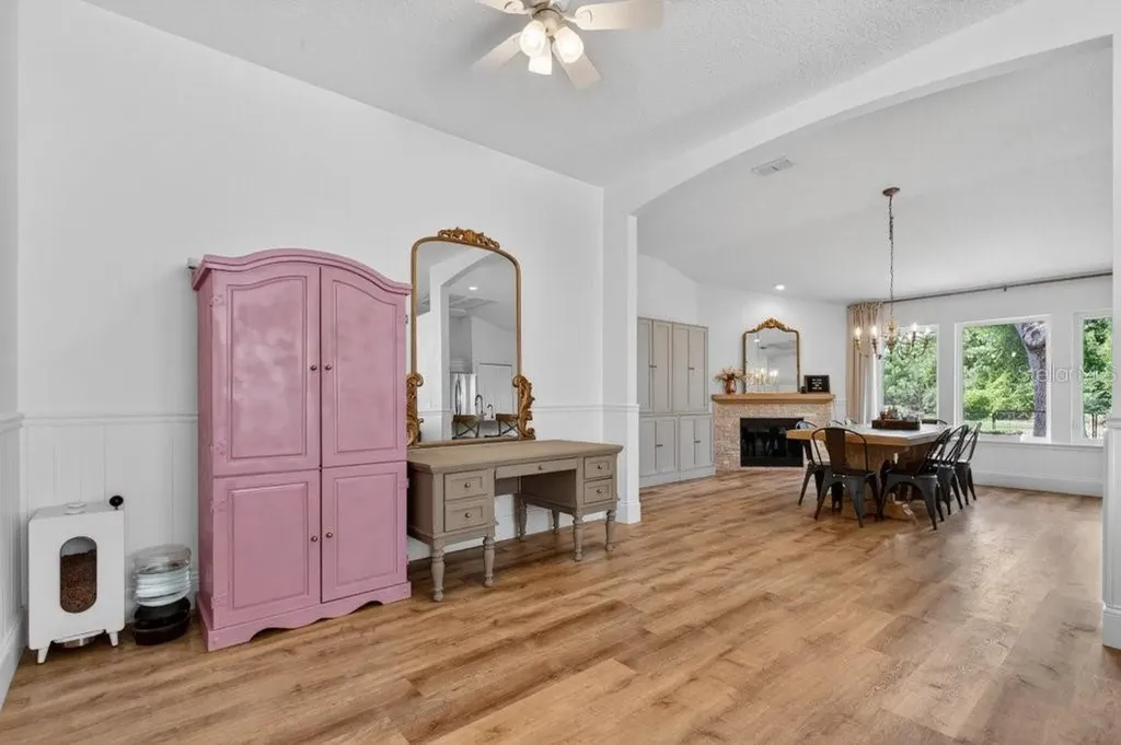1441 Tintern Lane St Augustine FL 32080